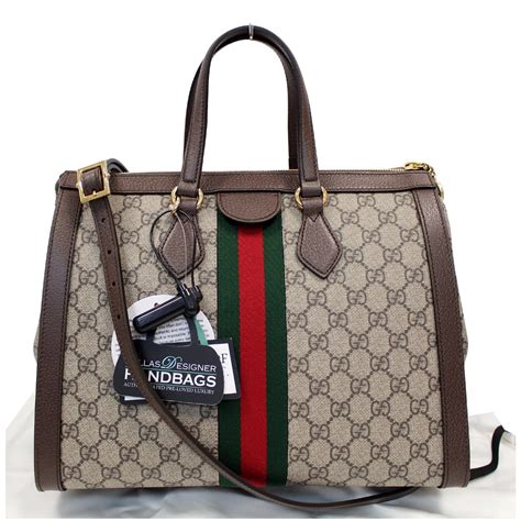 where to buy gucci bags in the philippines|gucci handbags tote bag.